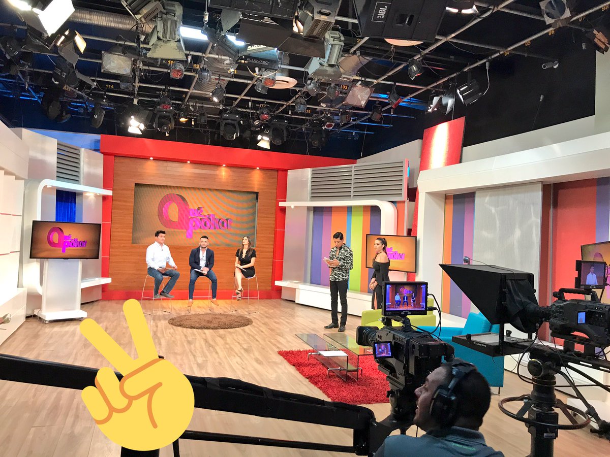 𝗣𝗲𝗱𝗿𝗼 𝗥𝗶𝗻𝗰ón tweet media