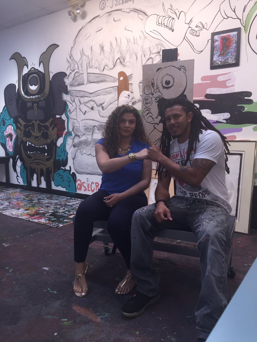 ExodusUnitedInc's tweet photo. Building together is key for the benefit of our community. #poetry #artlandp #litlando #orlandononprofit https://t.co/bU6AsRRJtd