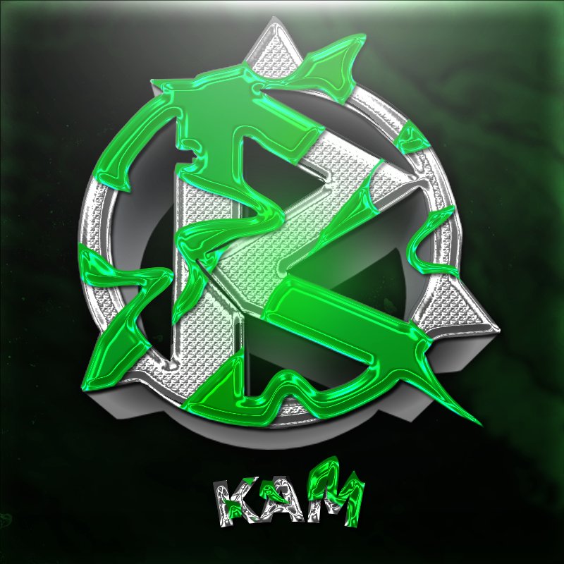 RiosEmpire's tweet image. everyone welcome @DockQhxq to Rios as our newest sniper!