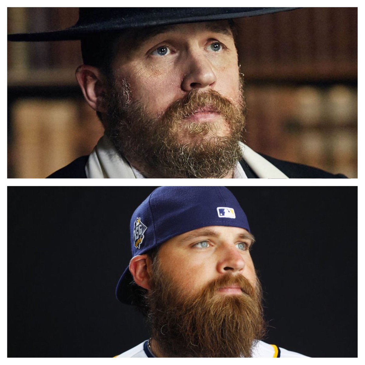 Joseph McMahan tweet media