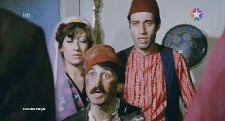 senolberk's tweet photo. 'Çelimsiz~çapsız küçük eniştelerle dolu âlemde😕'

deyû şöyle felsefik vde oturaklı bi tvit atim dedimdi😊ama boşver be film çok güzeldi dimi😉 https://t.co/cpwPc1oVzI