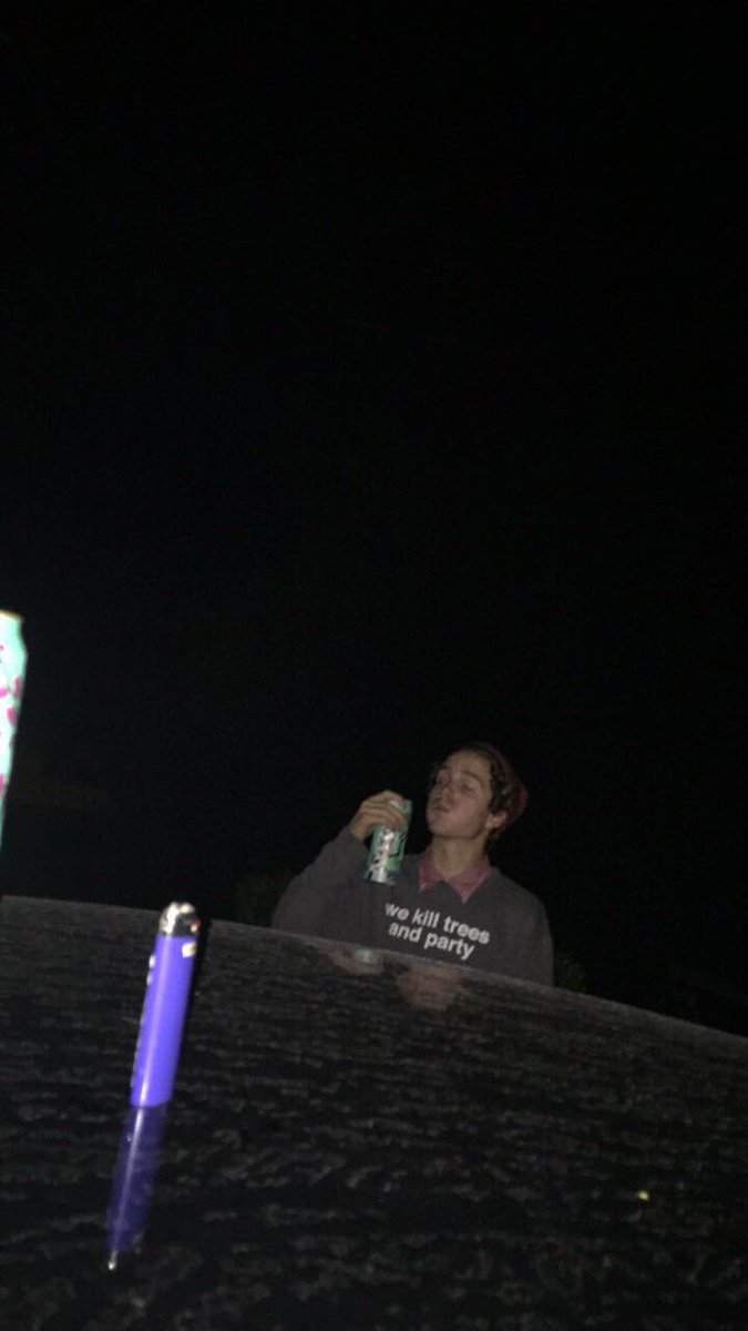 nutdaddi's tweet photo. @stoge_ass happy g day my brother https://t.co/OtsRBbyDWW