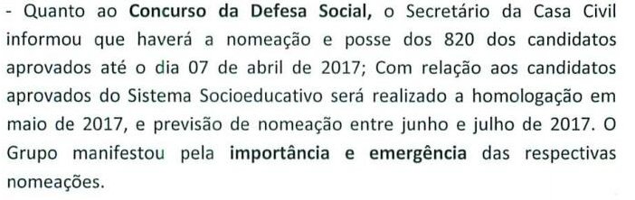 TorCleiton's tweet photo. @governoTO @governoTO @TJTocantins @MPETocantins @cbntocantins @PortalCT @robertatum @Clebertoledo_TO @TvAnhangueraTO @jornaltocantins https://t.co/FZzaWcCqEw