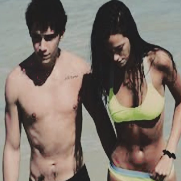 xalliconsx's tweet photo. icons Orian 
c si usas o guardas
-Fiore🌸 https://t.co/DAHi4uSi2h