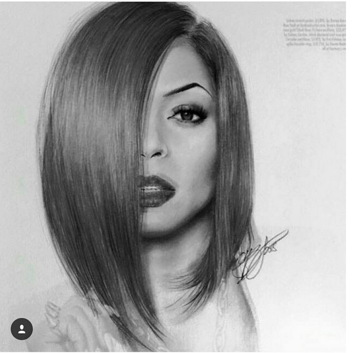 msniss313's tweet photo. #Empire #cookielyon #tarajiphenson This piece was drawn by my son! #VonB #creativegeniusfrommywomb https://t.co/viCLgdCoxx