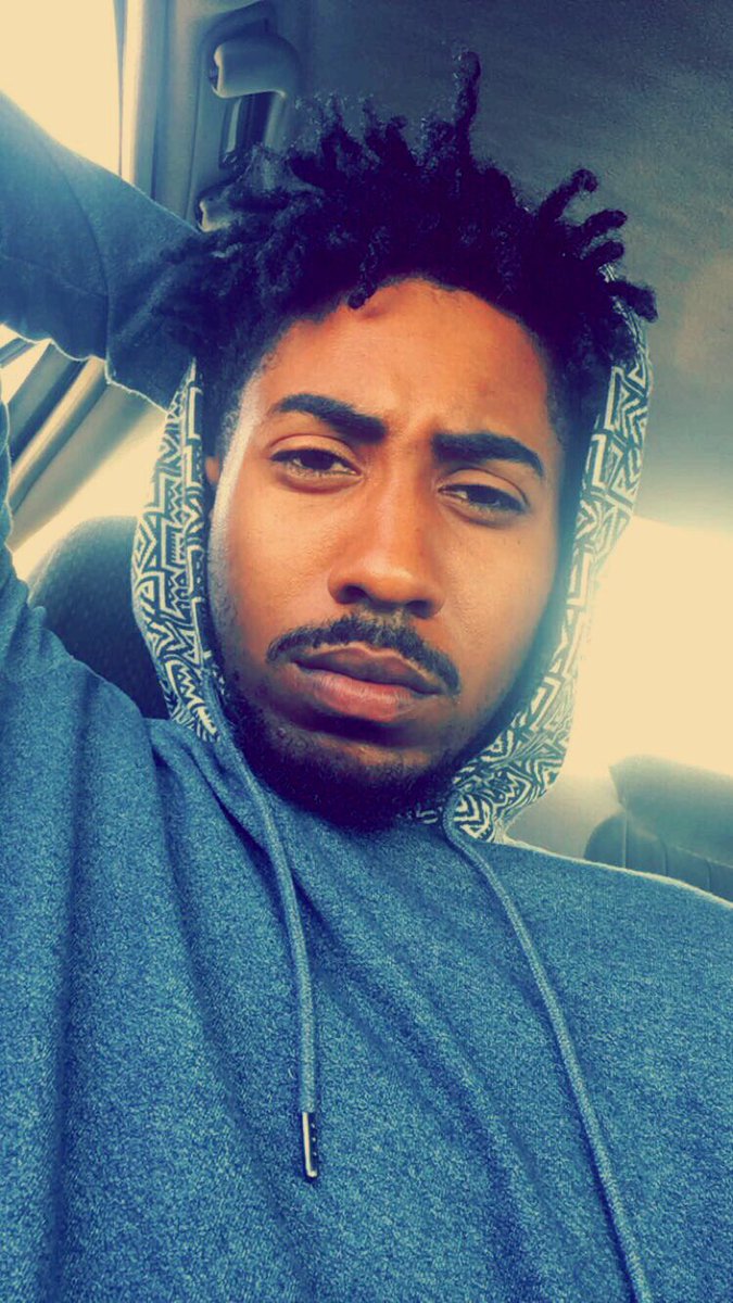 KobeyCash's tweet photo. My  New Joint "JULy" for all those that know somebody that lies too dam much‼️https://t.co/A8j51qr7ib https://t.co/tX78g1JbCI