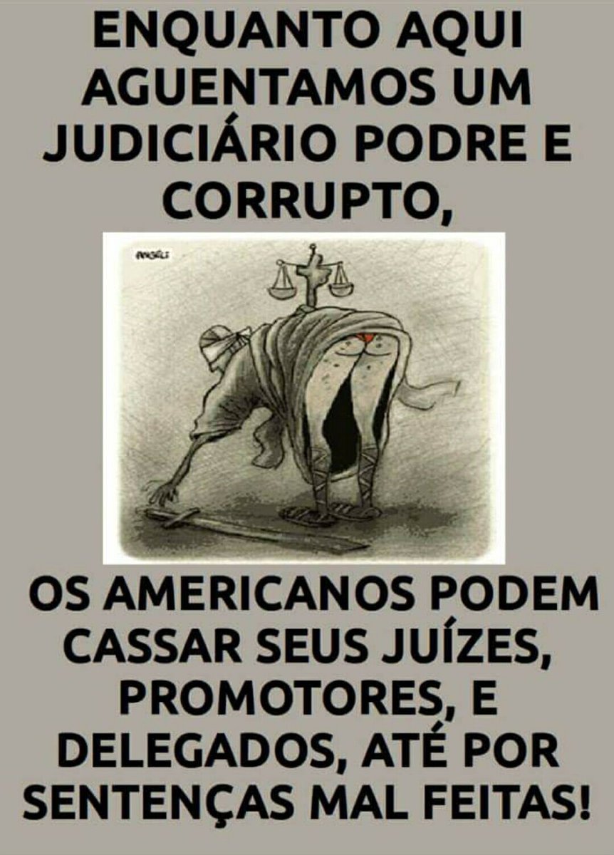 Henrirss's tweet photo. #Pec73 O senado federal, malandramente  arquivou!
O voto é do eleitor,ñ do Político,só assim ñ seremos usados c manobras !
#DesarquivaPec73 https://t.co/mNkjUfjJ66