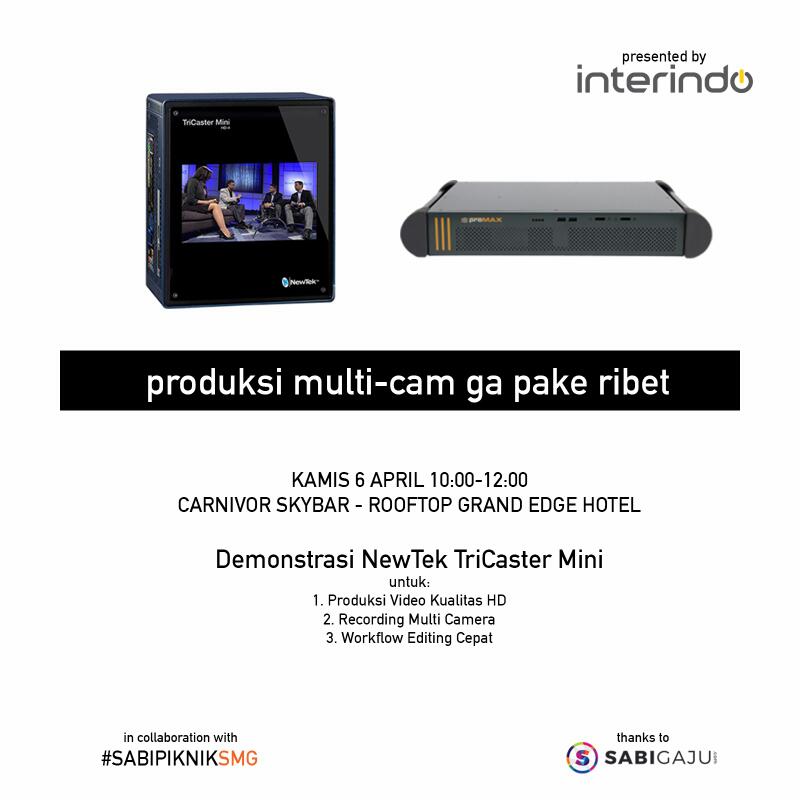 sabigajudotcom tweet media