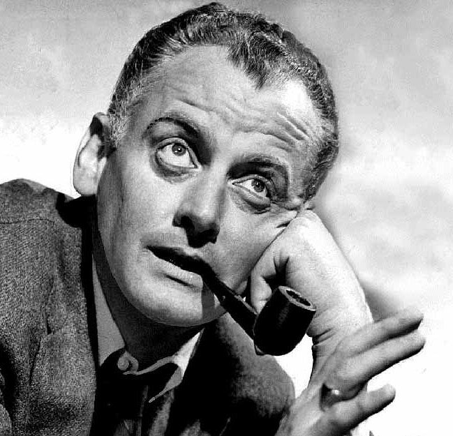 Art Carney: Life is available to anyone no matter what age. All you have to do is grab it. #ArtCarney #HumanNote