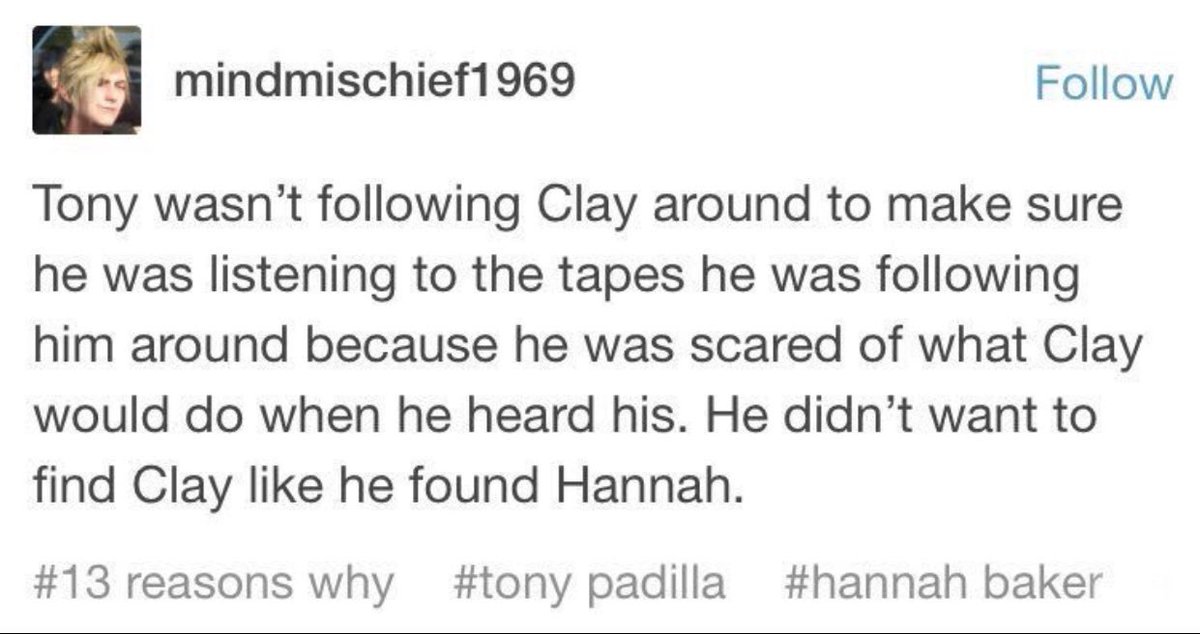 chnge's tweet image. this fucked me up