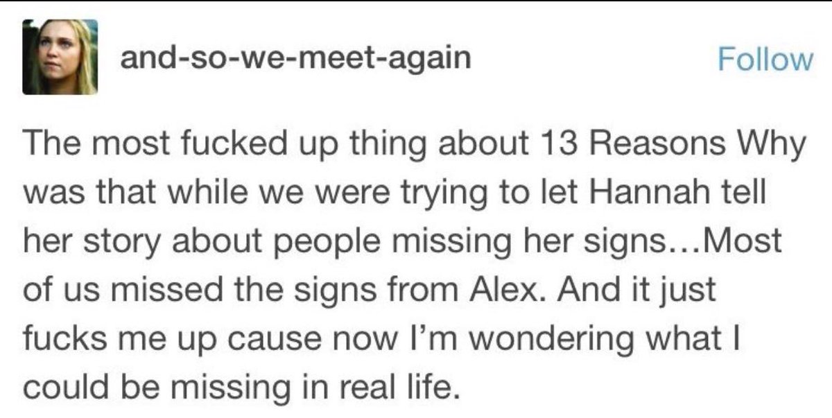 chnge's tweet image. this fucked me up