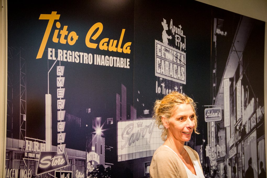 Archivo Fotografía Urbana tweet media