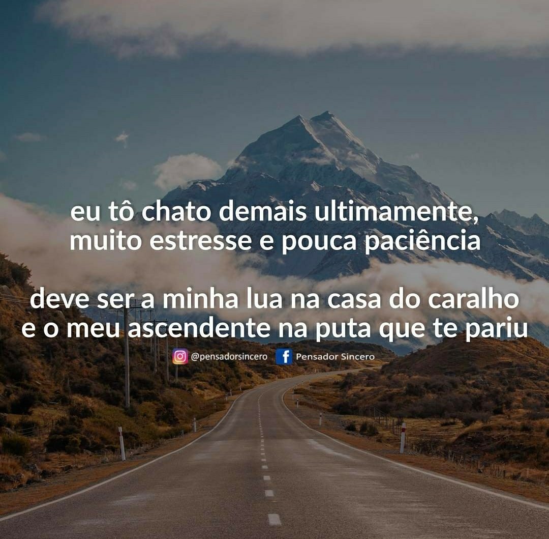jppigosso's tweet photo. https://t.co/H9D0gz3ENM