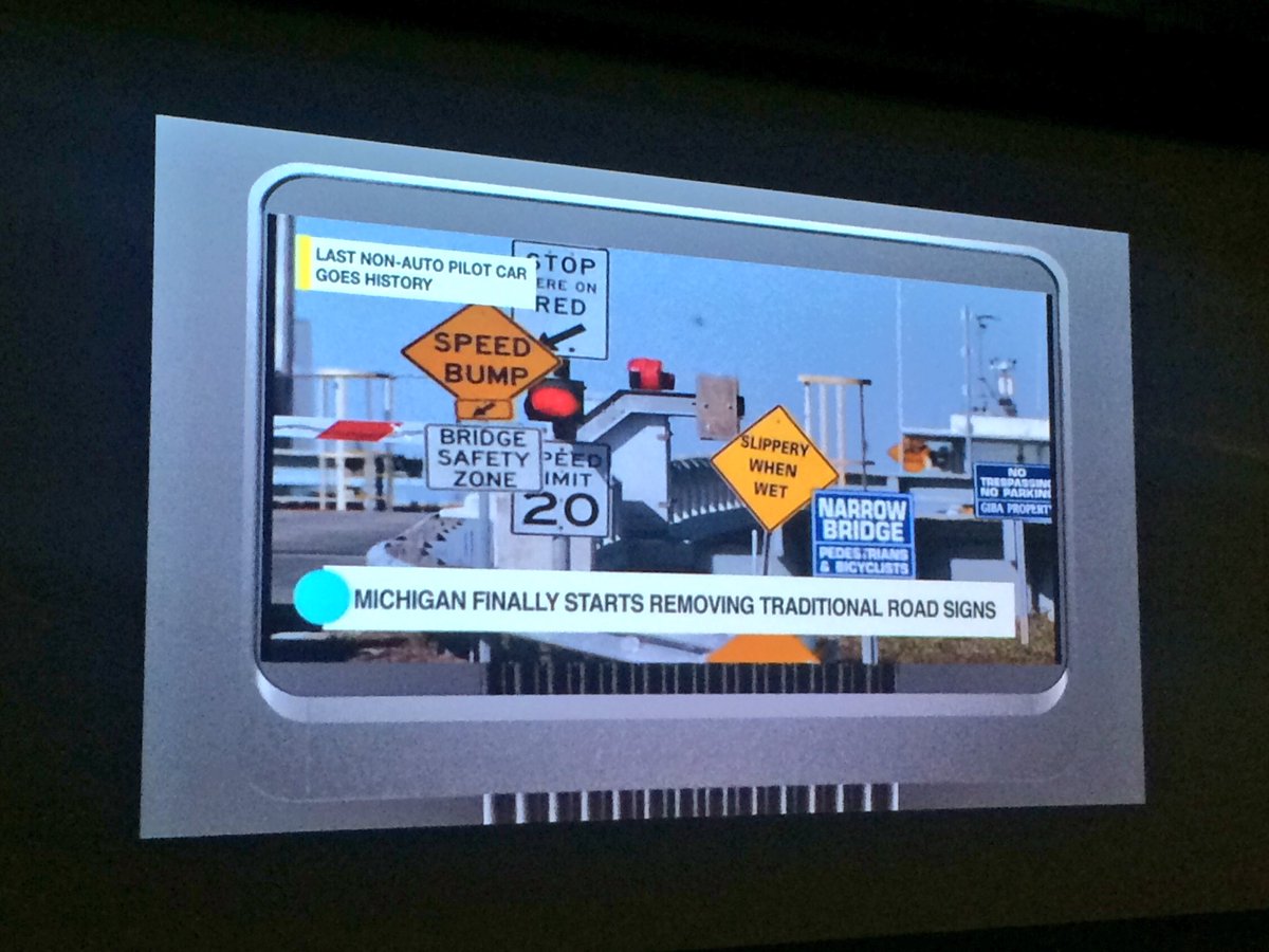 futuryst's tweet photo. Mindbending future film fragments created/shared by #FutureDocumentary students today - thx guest critic @dunagan23! https://t.co/9FgnYPWP9L