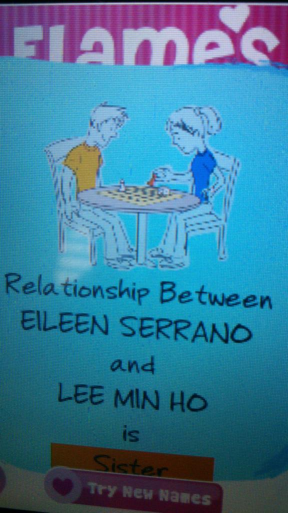 Eileen Serrano (@serranoeileen02) / Posts / X
