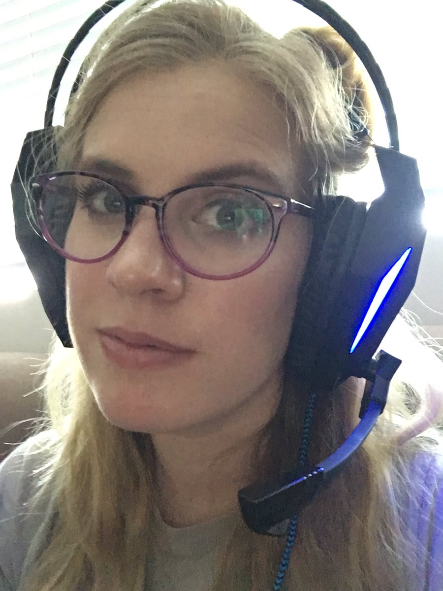 MichelleIreton's tweet photo. Noooo. #blizzcon2017 https://t.co/mCKVQKtQ6j