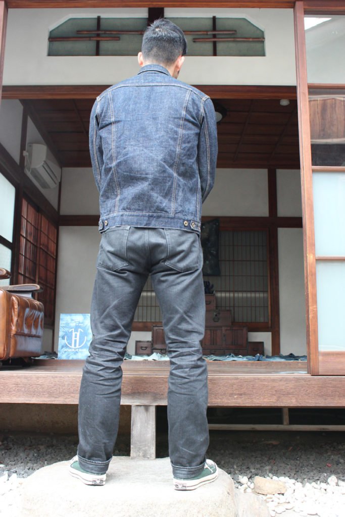 Japanbluejeans's tweet photo. 京都店から……
https://t.co/tF9DNp2qEX
#JB0716-J #JEANS #Kojima #KYOTO #STAFF #京都店 #児島店 #直営店 #硫化染め #色落ち #京都 #児島 #JBJK1012 #JBVB01 #JAPANBLUEJEANS https://t.co/VPXoce3WBO