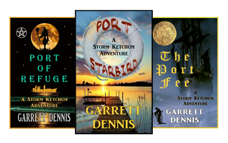 PortStarbird's tweet photo. Now available as #audiobooks!
Join Ketch for #OBX #mystery &amp; #adventure @ https://t.co/l8yh0yJgeJ
#IARTG #ASMSG #BookBoost #BYNR #books https://t.co/nhkiAup4qN