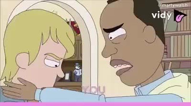 twerkbitty's tweet image. So sucks to suck #laughs #funny #memes #betches #meme #vidy #humor #vidyit #lol #glam #girlmemes ift.tt/2o58B7G