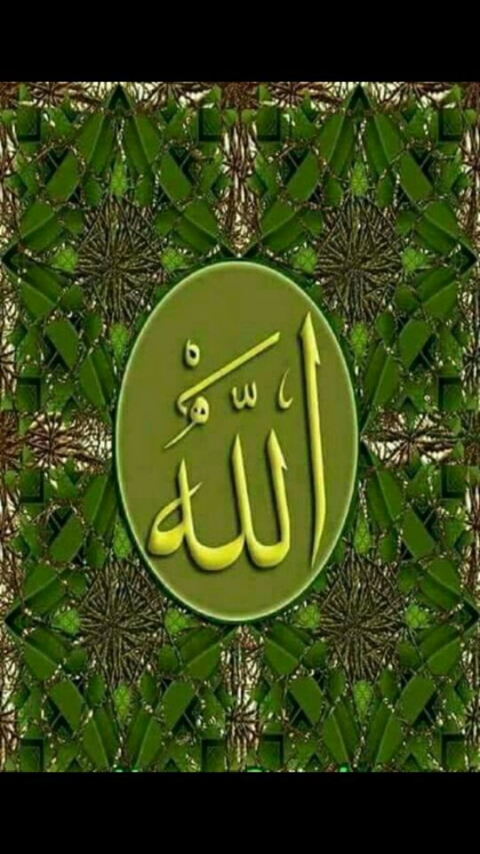 Aseel__ali1's tweet photo. اللهم:
اصلح لي ديني الذي هوعصمة امري
واصلح لي دنياي التي فيها معاشي
واصلح لي اخرتي التي فيها معادي
وجعل الحياة زيادةً لي في كل خير https://t.co/kLpckQWRvI