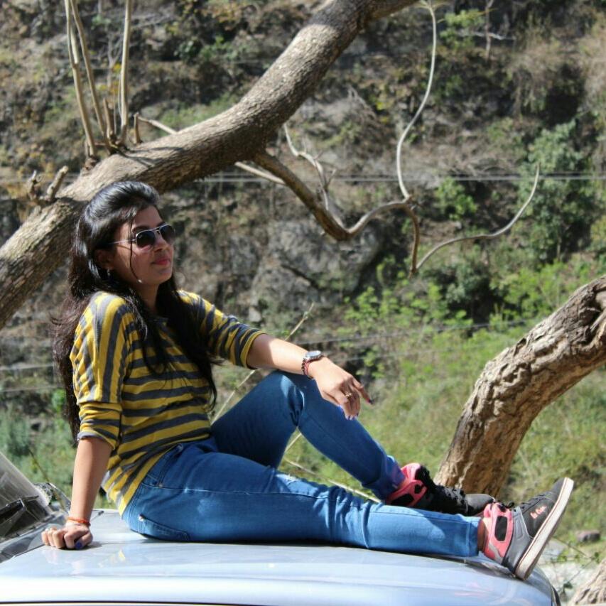 dubeysur's tweet photo. #NewProfilePic https://t.co/SGX6enIZ5S