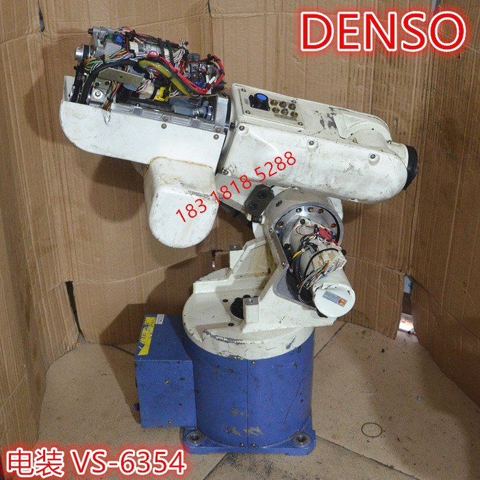 RealSexyCyborg's tweet photo. TaoBao used robot listings🤖 are cyberpunk AF https://t.co/1Pg3GMKNvY