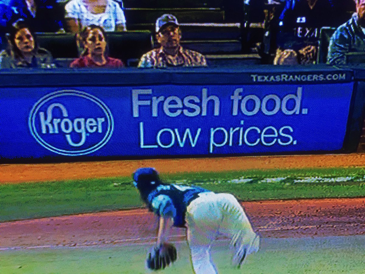 I wonder how many meetings it took to come up with this slogan.