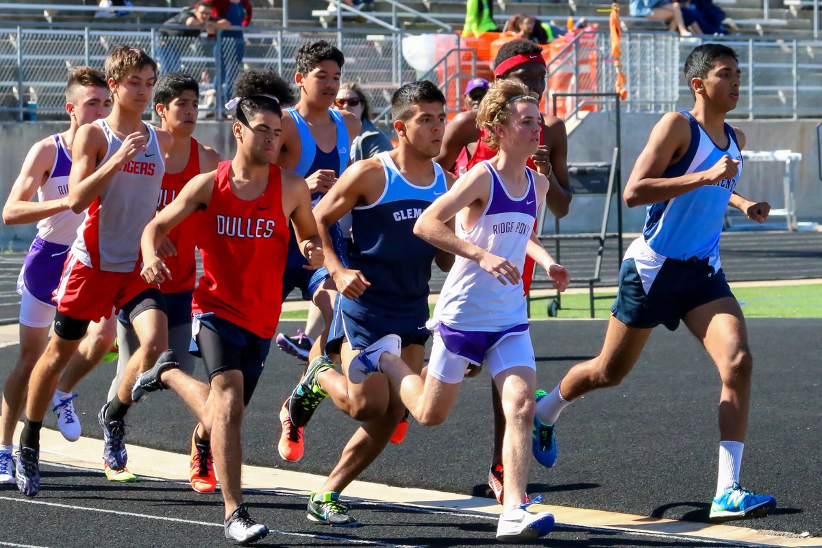 Bob Calbert tweet media