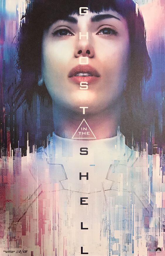 1sttimewatchers's tweet image. EPISODE 257: GHOST IN THE SHELL - Where @MarkHurne &amp;amp; Tim essentially turn this show into a BEFORE TRILOGY review. podbean.com/media/share/pb…