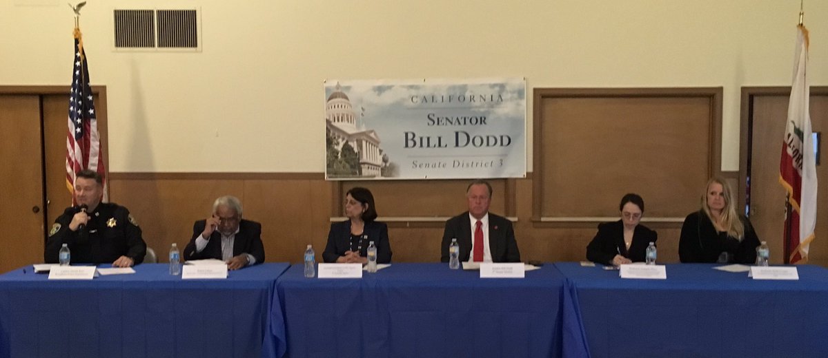 _SocorroNow's tweet photo. Discussion on #Immigrants rights with state and local leaders, @BillDoddCA @CeciliaAD4 @DDSAYLOR @CityofWoodland MayorAngelBarrajas, UCDLaw https://t.co/6B5YEdDRx3