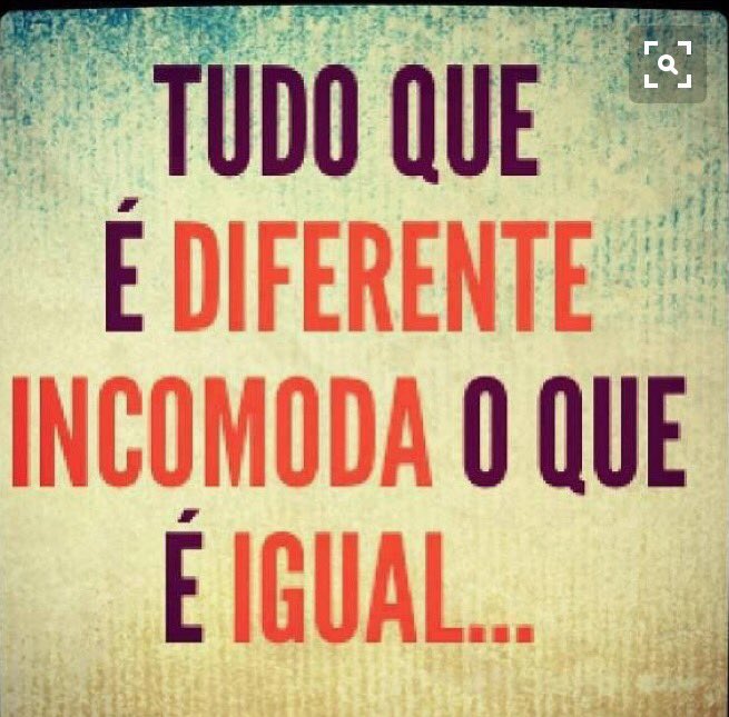 #BetaAjudaBeta
