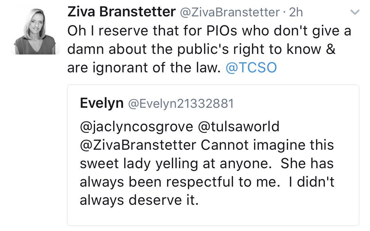 CitizensForVic's tweet photo. When people with make-believe jobs try to tell you how to do your real-life job. #byebitch https://t.co/efk4T2AmLx