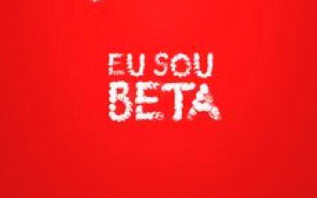 #BetaAjudaBeta