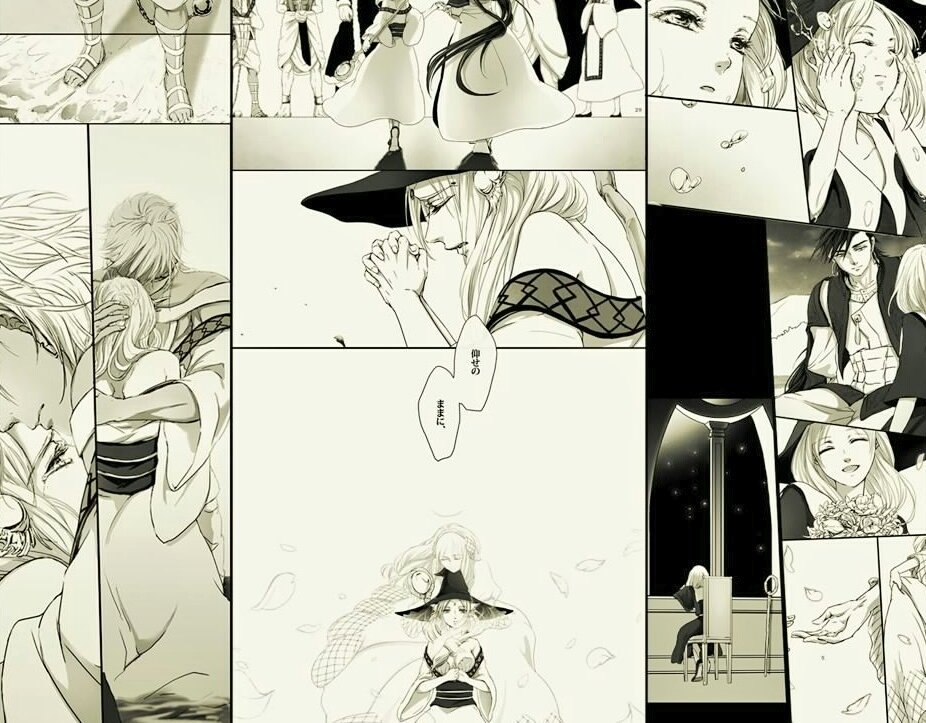 —♔🕁♕—

(♡Right to left♡)