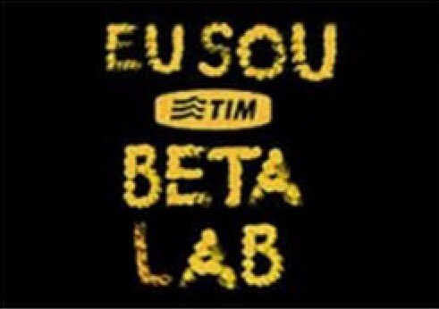 #BetaAjudaBeta