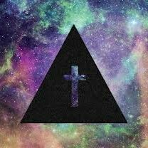 GodSoFly's tweet image. #NewProfilePic