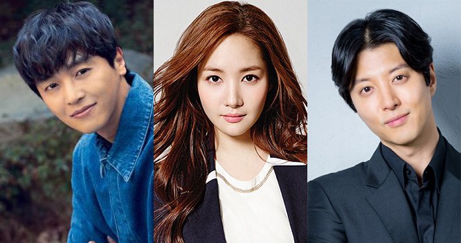 Free Free Queen Seven Days Asianwiki 160 SVG PNG EPS DXF File