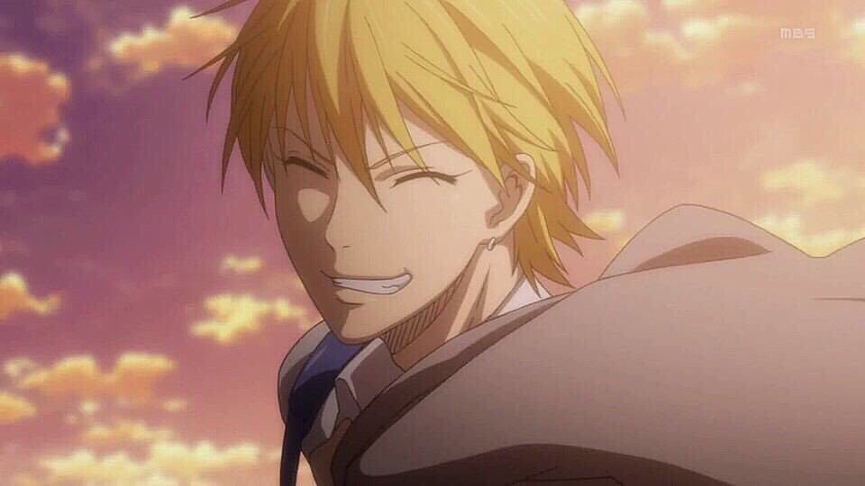 黄瀬涼太 (@kise618bot) / Posts / X