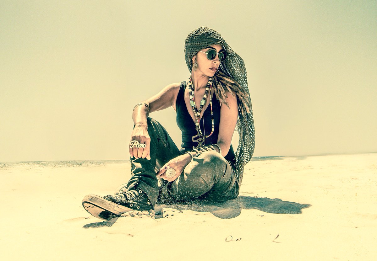 The Music Network (@themusicnetwork) on Twitter photo HUGE: <a href="/bluekingbrown/">Blue King Brown</a>'s <a href="/NattaliRize/">Nattali Rize</a> debuted at number 2 on the Billboard reggae chart with her solo album themusicnetwork.com/news/blue-king… HUGE: <a href="/bluekingbrown/">Blue King Brown</a>'s <a href="/NattaliRize/">Nattali Rize</a> debuted at number 2 on the Billboard reggae chart with her solo album themusicnetwork.com/news/blue-king…