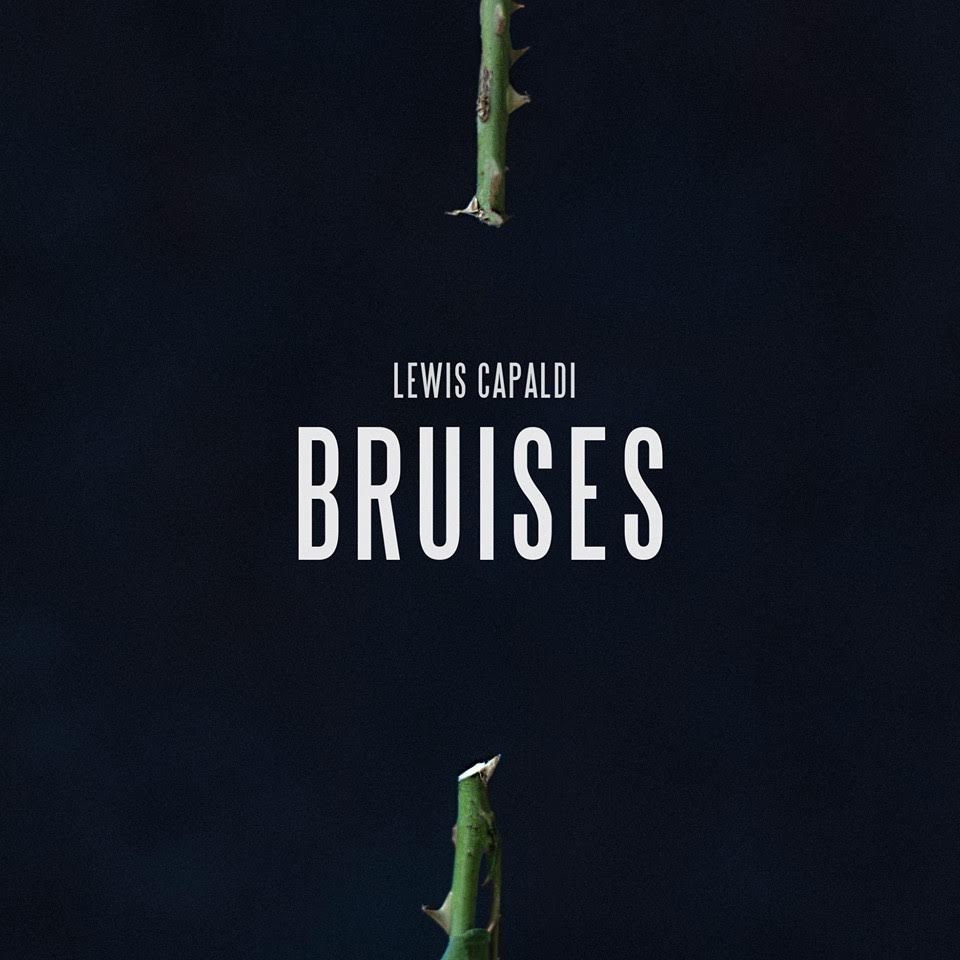 DJ_world25's tweet photo. Lewis Capaldi – Bruises (Delta Jack Remix) https://t.co/5Hny8Sdd3M #TropicalHouse #bass #bruises #deltajack #Future https://t.co/ucsKWHHsMG