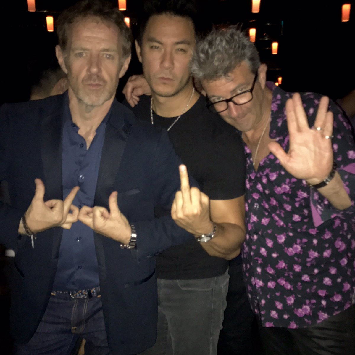 So this needs a caption please
#uranusrocks
