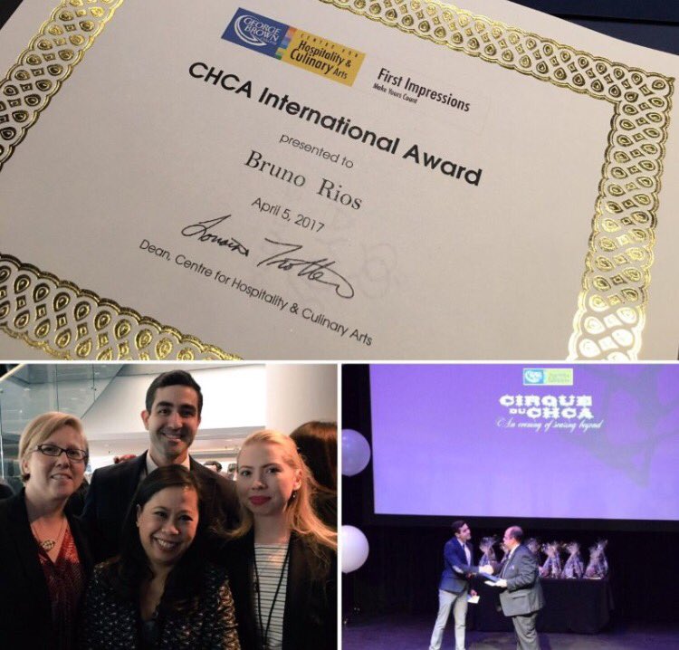 Bruno Rios tweet media