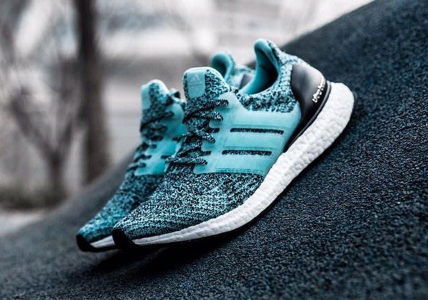easy ultra boost