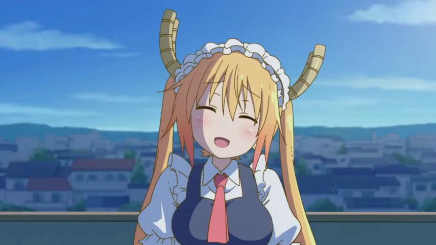 Дракон горничная кобаяши. Дракон горничная кобаяши. Горничная кобаяши. Горничная кобаяши сан. Дракон горничная кобаяши тору.