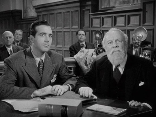 GCN8TV's tweet image. Another example of an activist judge not deporting this Santa guy proof that we need a travel ban #spicerspinsmovieplots