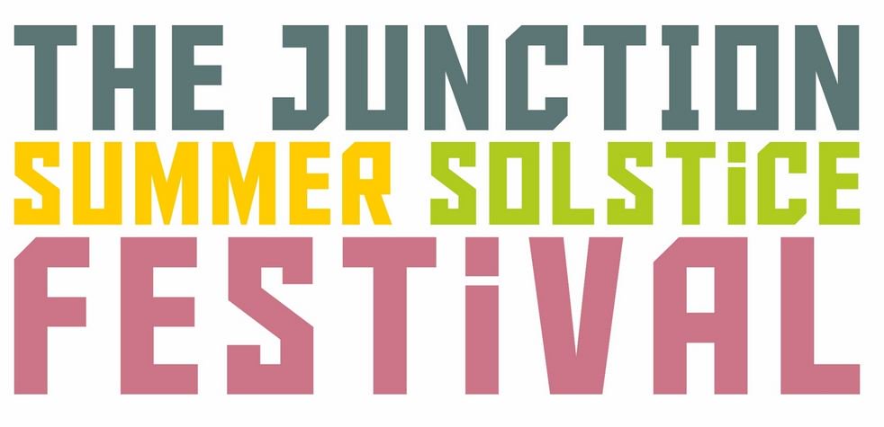 🌞<a href="/JunctionSummer/">JunctionSummer</a> is scheduled for June24 allowing festival goers to celebrate the start of #Toronto’s warmest season artjunction.blogspot.ca/2017/04/juncti…