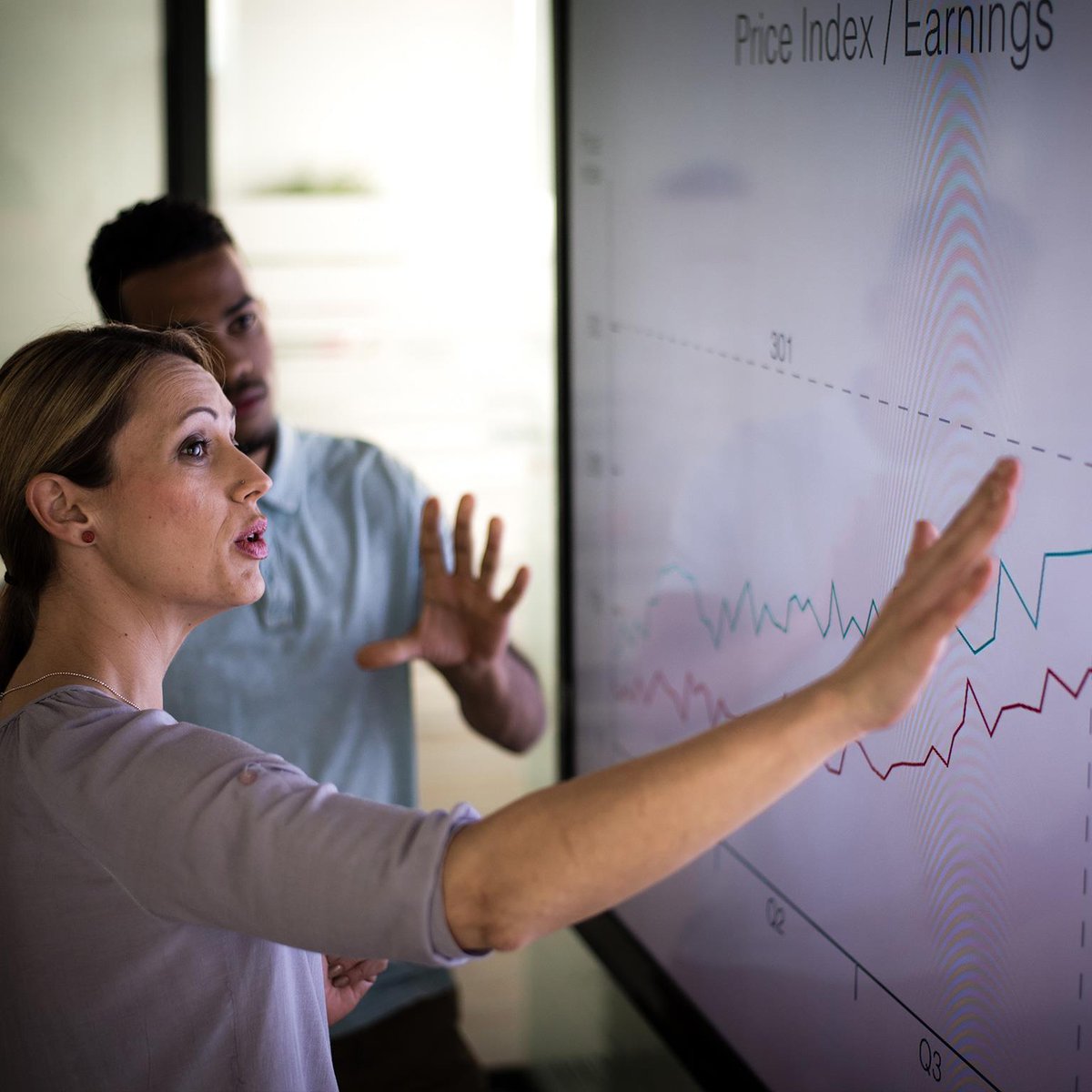 PassionPeers's tweet photo. Invest, Create, Perform: Mastering the three dimensions of growth in the digital age by @mckinsey
https://t.co/c57iQmia0a https://t.co/IjHxpjIM77
