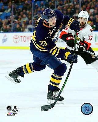 BuffaloSabres17's tweet photo. #Sport Sam Reinhart #Buffalo Sabres 2016-2017 #NHL Action Photo TP021 (Select Size) https://t.co/pFD9IdbDlQ #TAF https://t.co/7Gid9xO1l3