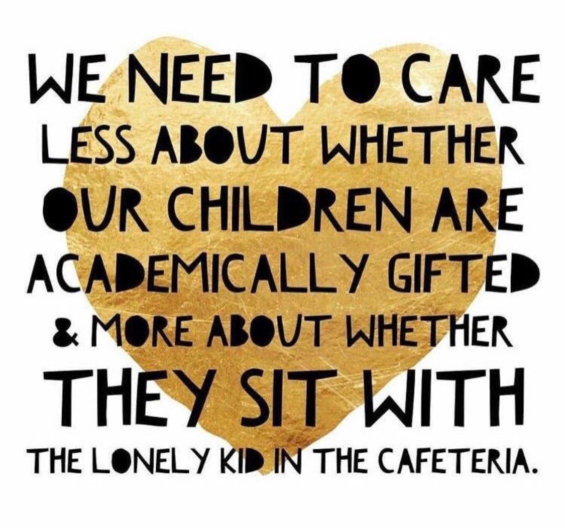 tetherbox's tweet image. #tetherbox #hugfromhome #collegecarepackages #college #carepackages #subscriptionbox