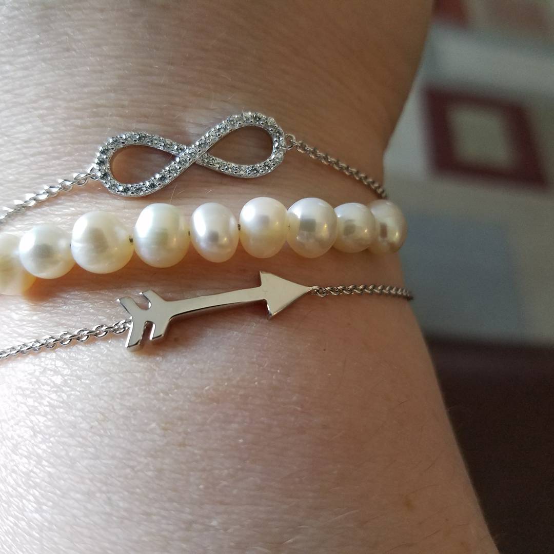 funpearlparty's tweet image. #sterlingsilver #pearls #prettyinpearls #pearlsfordays  ☆☆》》SHOP NOW at prettyinpearls.com 《《☆☆